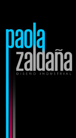 Click para entrar